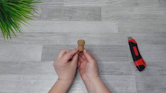 ПОДЕЛКИ из ПЛАСТИКОВЫХ ВЕДЕР. КОРЗИНА своими руками Поделки из джута. Easy Crafts