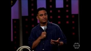 1995 Russell Peters Club 54