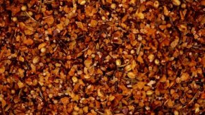 Мексиканская смесь специй