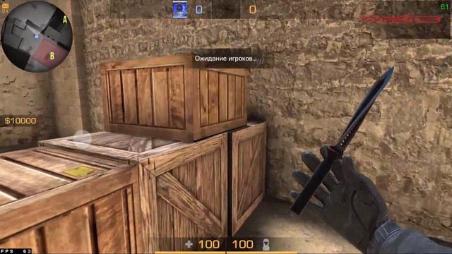 Об этой анимации знают 1% стандоферов !!! Самая редкая анимация. смотреть онлайн