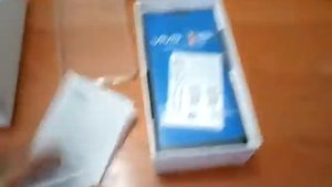 Vivo Y81