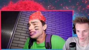 ВЛАД А4 ГРИМАС в Реальной Жизни ! Выпили ГРИМАС ШЕЙК РЕАКЦИЯ НА ВЛАДА А4