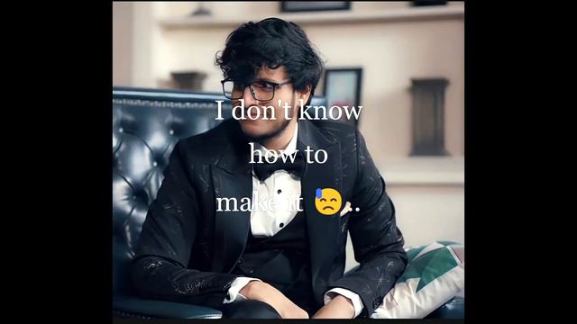 love of age | ft . triggered insaan fan fiction | part 2 смотреть онлайн