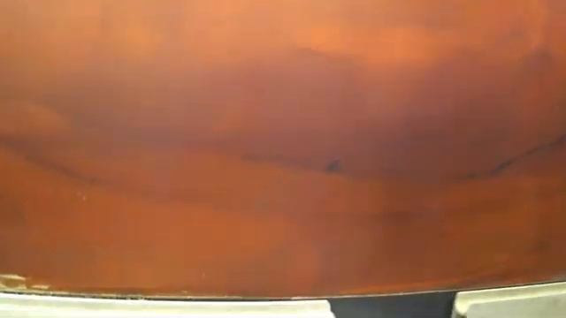 Установка сливного клапана в ПВХ лодки!!! Как установить клапан??? смотреть онлайн