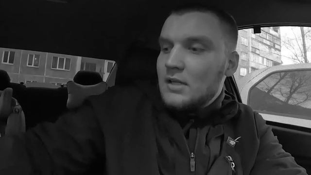 ГЛУПОСТИ ВЗРОСЛОЙ ЖЕНЩИНЫ| СУДЬБА ВОДИТЕЛЯ смотреть онлайн