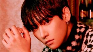 IN SEONG (SF9) Фото слайд-шоу