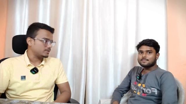 PW SKILLS Review | Full Stack Web Development | Student's Feedback