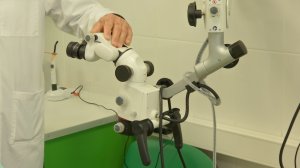 Перезагрузка Люберецкой стоматологической поликлиники