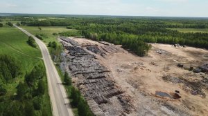 д. Маракса, Колпашевский р-н