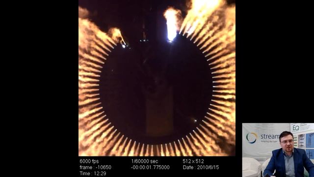 Решения по молниезащите воздушных линий 35-110 кВ смотреть онлайн