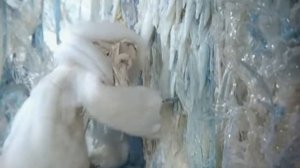 02  Новогоднее приключение двух братьев