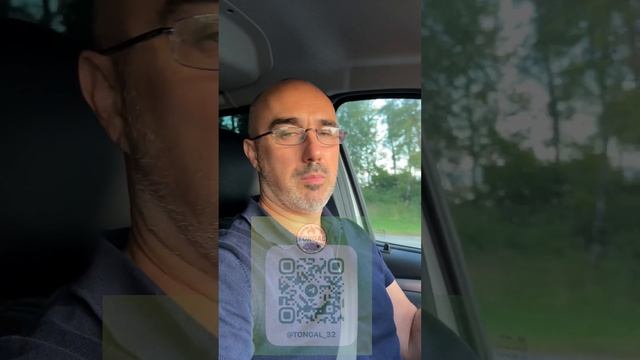 САМЫЙ ВКУСНЫЙ ШАШЛЫК ИЗ БАРАНИНЫ В БРЯНСКЕ #шашлыкизбаранины #шашлык #баранина #Брянск32 смотреть онлайн