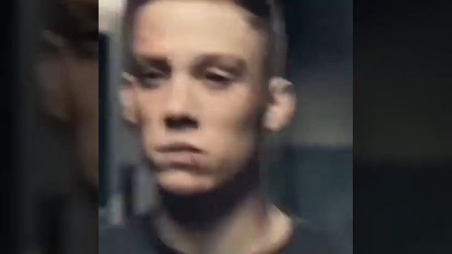 Фильм