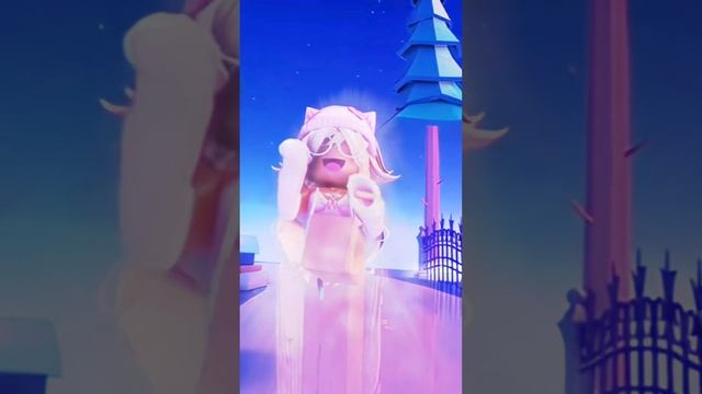 Getting sturdy in Roblox velocity смотреть онлайн