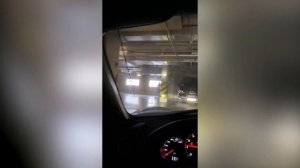 ШИЗА Лололошки ПРОГРЕССИРУЕТ 😨 | ДЕВУШКА Лололошки и ТОПОВСКИЙ — Лучшие *ДРУЗЬЯ* 🥰