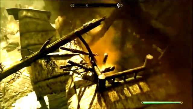 САМАЯ СМЕШНАЯ ПЕСНЯ МИРЕ!!! ВСЕЕЕМ СЛУШАТЬ смотреть онлайн