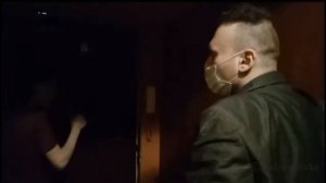 Маэстро Рыба психанул из-за игры Red Alert 2 и ушел со стрима