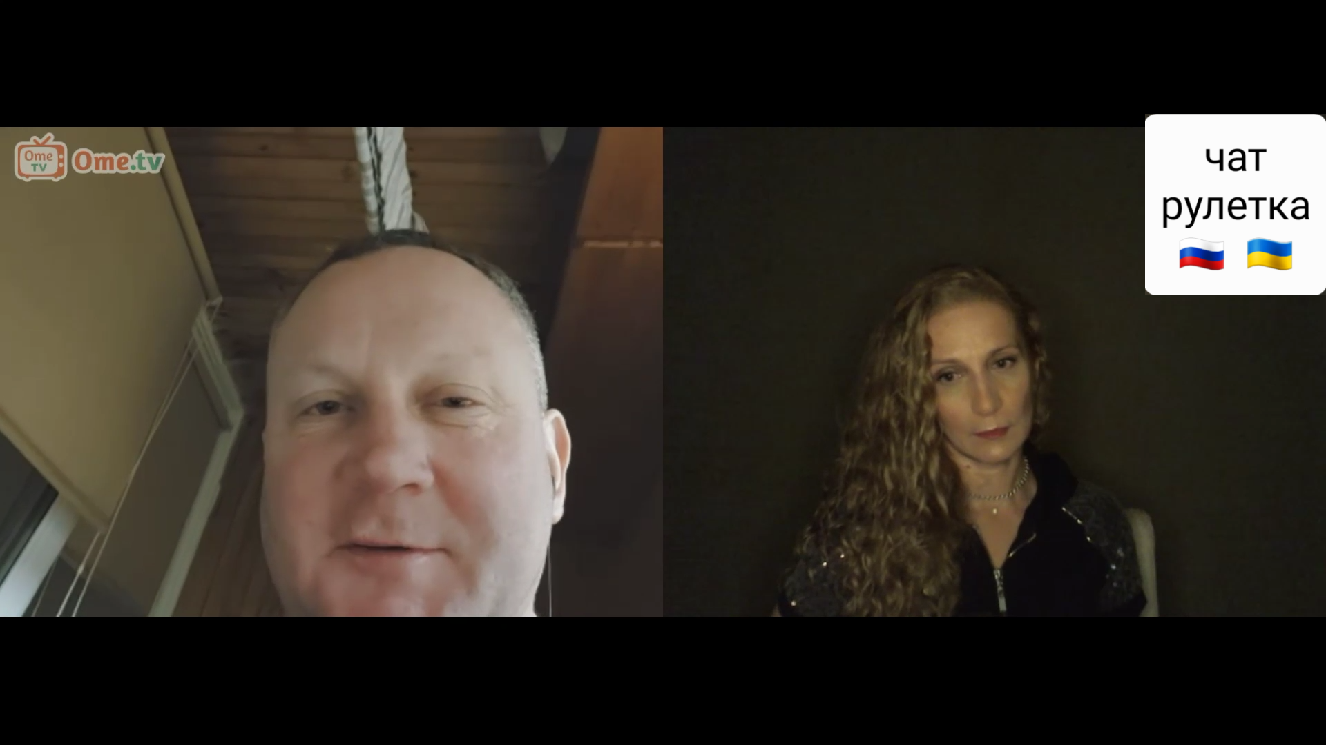 телеграмм видео общение. диалог в телеграмме. видеозвонки в телеграмме. телеграмм видео общение. как создать групповой звонок в телеграмме.