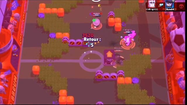 Как Стать Разработчиком В Бравл Старс / Стал Разработчиком Brawl Stars /Способы Как Стать Разрабом смотреть онлайн