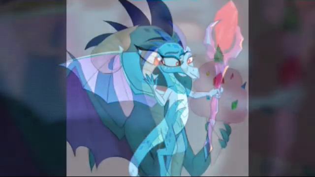 mlp Когда ты... смотреть онлайн