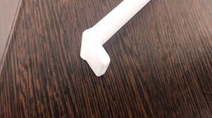 XIAOMI WI-FI РЕПИТЕР / КАК НАСТРОИТЬ И УВЕЛИЧИТЬ ЗОНУ Wi Fi ОБЗОР И НАСТРОЙКА