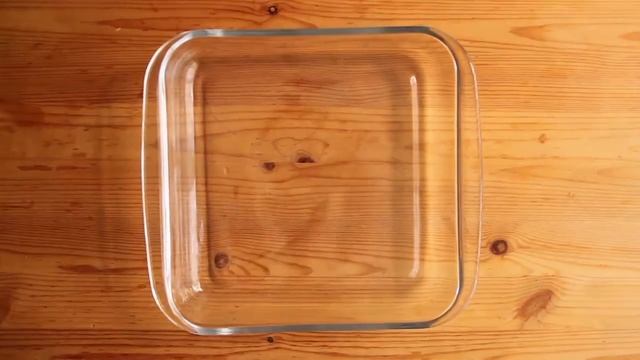 Онедио Кухня - Брауни без муки смотреть онлайн