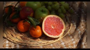 8 причин употреблять грейпфрут   #грейпфрут #здоровье #медицина