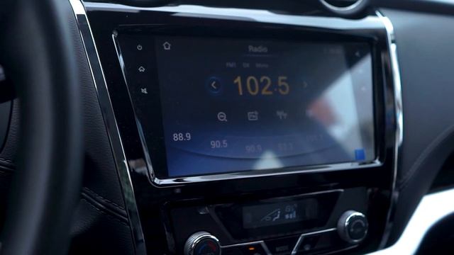 Camioenta Dongfeng RICH 6 - Ecuador- Pick Up China que llega a Latinoamérica смотреть онлайн