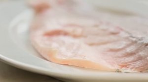 Топ 10 Самых Вкусных Блюд Австралийской Кухни | Еда в Австралии