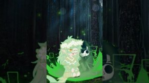 "У хозяина болота", клип.