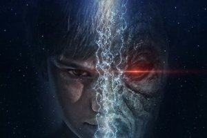 Одержимые / The Possessed (2022) Трейлер