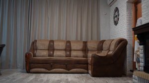 БАКУ ПРОТИВ ТЭКЕ ТЭКЕ! Поговорили с Тэке Тэке *это было ошибкой*