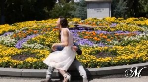 Лала Хопер 🌟 ДАЛЕКО , ДАЛЕКО💖Daleko, daleko