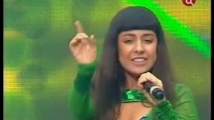 Гр.Ассорти  "Димка-невидимка"