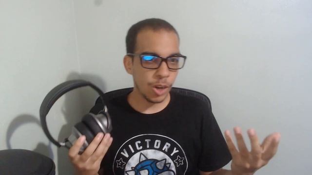 Anker Soundcore Space Wireless Noise Cancelling Headphones смотреть онлайн