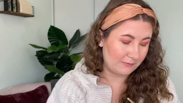 Trying out the NEW NARS Light Reflecting Advanced Skincare Foundation & 12-Hr Wear Test!! смотреть онлайн