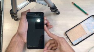 Samsung Galaxy A50  как сделать Hard Reset сброс настроек