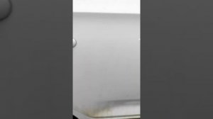 Чем удалить битум с кузова авто, безопасно