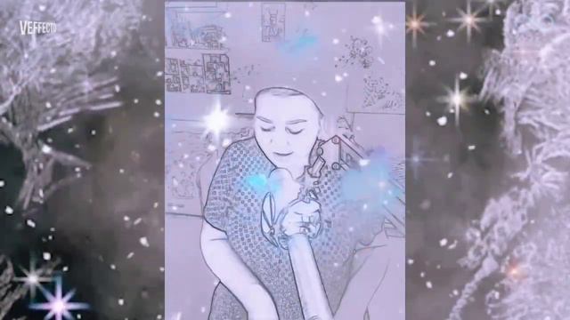 Песня ангелов смотреть онлайн