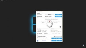 ЛУЧШИЙ АВТОКЛИКЕР НА МАЙНКРАФТ | VIMEWORLD speed auto clicker AUTOCLICKER | С ВОЗВРАЩЕНИЕМ МЕНЯ