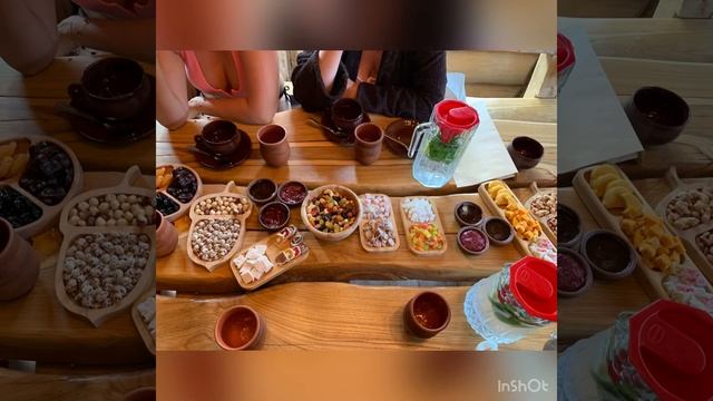 Банный девичник смотреть онлайн