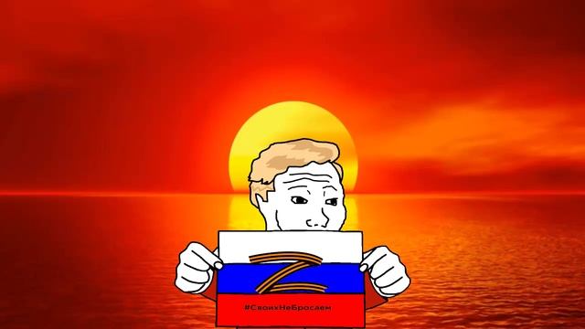 КАК ЖЕ НАДОЕЛИ ЭТИ КОПИРКИ МОРИ ГЯРУ (@erogurigera ) смотреть онлайн