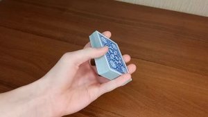 ТОП 3 Крутых Подснятия Одной Рукой | Обучение Кардистри