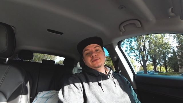 Первые проблемы с новым мустангом. Turo Бизнес в Америке смотреть онлайн