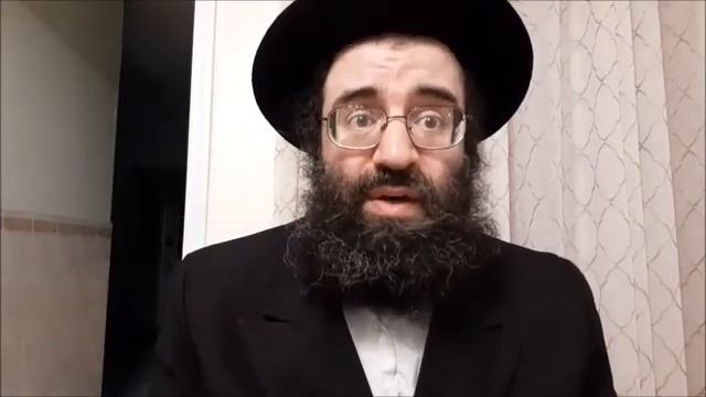 Уроки по Даф Йоми. Шаббат, Даф 112 смотреть онлайн