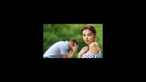 Как расстаться с любовником