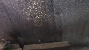 Замена радиатора отопителя фольксваген пассат б6