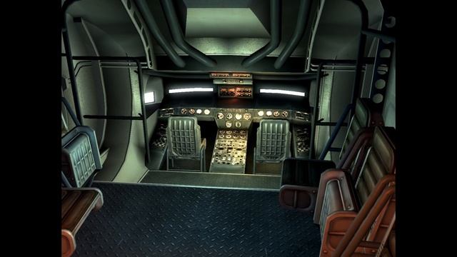 Энциклопедия мира ФАЛЛАУТ - Винтокрыл