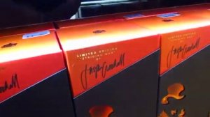 Bangkok International Suvarnabhumi Airport Info Walk Through Duty Free Shopping - Phil in Bangkok