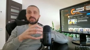 В чём смысл жизни? - Для чего мы живём? - Зачем жить?